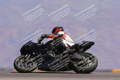 media/Apr-09-2023-SoCal Trackdays (Sun) [[333f347954]]/Turn 9 Side (140pm)/